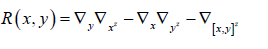 Click here to view Large Equation 3 irispublishers-openaccess-engineering-sciences