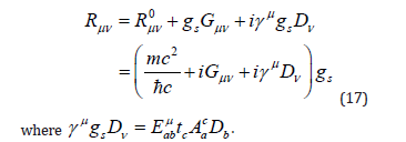 Click here to view Large Equation 30 irispublishers-openaccess-engineering-sciences