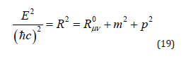 Click here to view Large Equation 32 irispublishers-openaccess-engineering-sciences