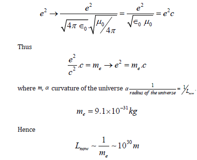 Click here to view Large Equation 34 irispublishers-openaccess-engineering-sciences