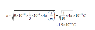 Click here to view Large Equation 35 irispublishers-openaccess-engineering-sciences