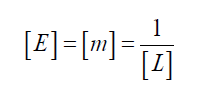 Click here to view Large Equation 37 irispublishers-openaccess-engineering-sciences