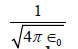 Click here to view Large Equation 38 irispublishers-openaccess-engineering-sciences