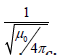 Click here to view Large Equation 39 irispublishers-openaccess-engineering-sciences
