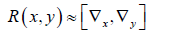 Click here to view Large Equation 4 irispublishers-openaccess-engineering-sciences