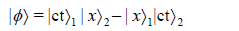 Click here to view Large Equation 48 irispublishers-openaccess-engineering-sciences