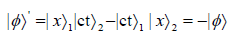Click here to view Large Equation 49 irispublishers-openaccess-engineering-sciences
