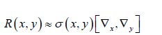 Click here to view Large Equation 5 irispublishers-openaccess-engineering-sciences