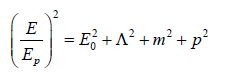 Click here to view Large Equation 52 irispublishers-openaccess-engineering-sciences