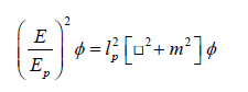 Click here to view Large Equation 54 irispublishers-openaccess-engineering-sciences