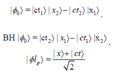 Click here to view Large Equation 57 irispublishers-openaccess-engineering-sciences