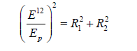 Click here to view Large Equation 61 irispublishers-openaccess-engineering-sciences