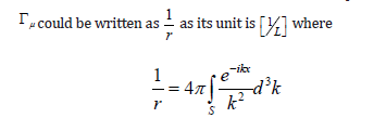 Click here to view Large Equation 64 irispublishers-openaccess-engineering-sciences