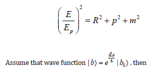 Click here to view Large Equation 68 irispublishers-openaccess-engineering-sciences