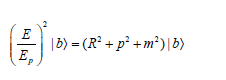 Click here to view Large Equation 69 irispublishers-openaccess-engineering-sciences