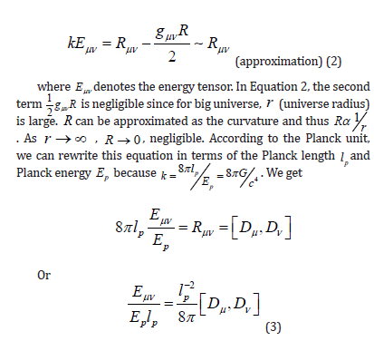 Click here to view Large Equation 7 irispublishers-openaccess-engineering-sciences