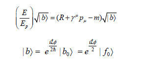 Click here to view Large Equation 70 irispublishers-openaccess-engineering-sciences