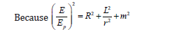 Click here to view Large Equation 71 irispublishers-openaccess-engineering-sciences
