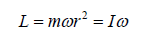 Click here to view Large Equation 72 irispublishers-openaccess-engineering-sciences