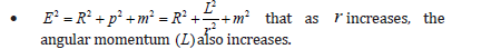 Click here to view Large Equation 74 irispublishers-openaccess-engineering-sciences