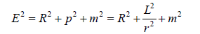 Click here to view Large Equation 75 irispublishers-openaccess-engineering-sciences