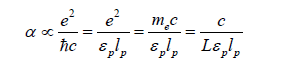 Click here to view Large Equation 77 irispublishers-openaccess-engineering-sciences