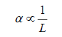 Click here to view Large Equation 78 irispublishers-openaccess-engineering-sciences
