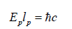 Click here to view Large Equation 8 irispublishers-openaccess-engineering-sciences