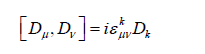 Click here to view Large Equation 9 irispublishers-openaccess-engineering-sciences