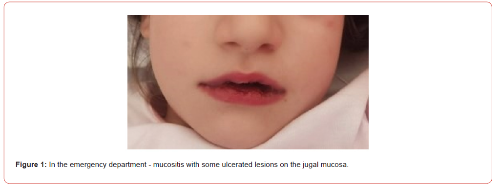 Click here to view Large Figure 1 irispublishers-openaccess-pediatrics-neonatal-care