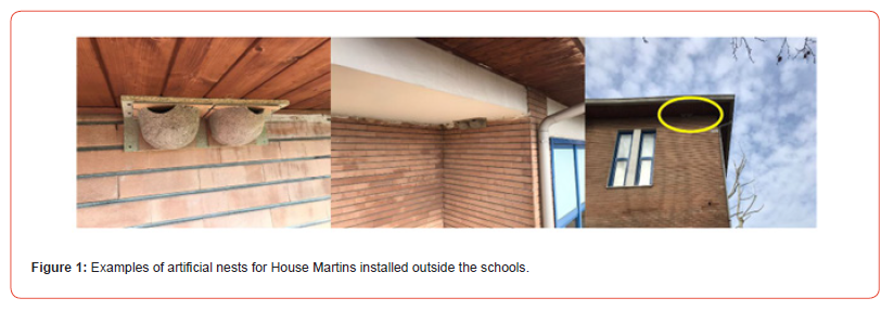 Click here to view Large Figure 1 irispublishers-openaccess-educational-research