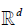 irispublishers-journal-of-Mathematics