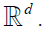 irispublishers-journal-of-Mathematics
