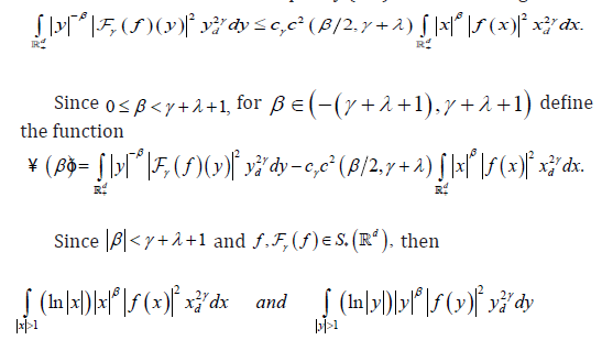 irispublishers-journal-of-Mathematics