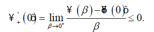 irispublishers-journal-of-Mathematics