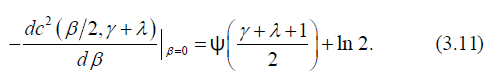 irispublishers-journal-of-Mathematics