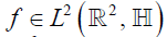irispublishers-journal-of-Mathematics