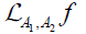 irispublishers-journal-of-Mathematics