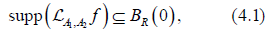 irispublishers-journal-of-Mathematics