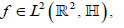 irispublishers-journal-of-Mathematics