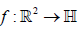 irispublishers-journal-of-Mathematics