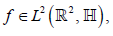 irispublishers-journal-of-Mathematics