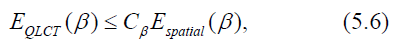irispublishers-journal-of-Mathematics