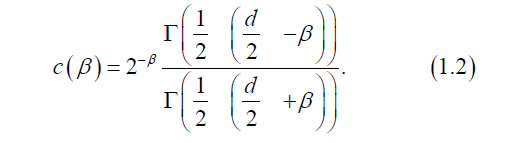 irispublishers-journal-of-Mathematics