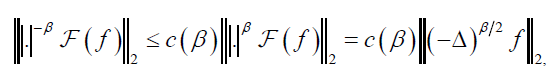 irispublishers-journal-of-Mathematics