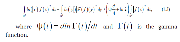 irispublishers-journal-of-Mathematics