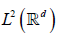 irispublishers-journal-of-Mathematics