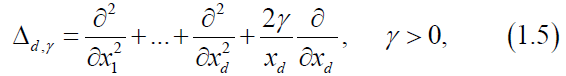 irispublishers-journal-of-Mathematics