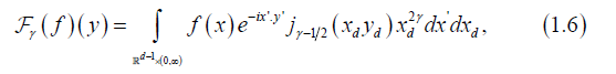 irispublishers-journal-of-Mathematics