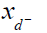 irispublishers-journal-of-Mathematics